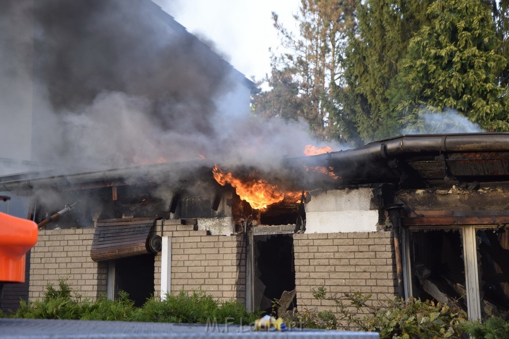 Feuer 2 Y Explo Koeln Hoehenhaus Scheuerhofstr P1574.JPG - Miklos Laubert